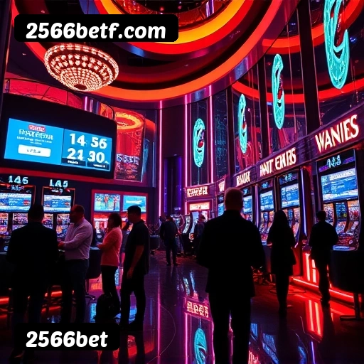 Prosperity Fortune Tree - Slot PG Soft com 4 jackpots progressivos e RTP 96.89% disponível na 2566bet