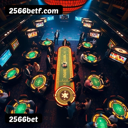The Great Icescape - Slot PG Soft com RTP 96.72% e sistema de avalanche disponível na 2566bet
